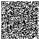 QR code with Sullivan Homes Sandpoint contacts