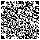 QR code with Few & Sons Construction Servic contacts