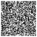 QR code with Summers Building Maintenance contacts