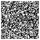 QR code with First Choice Installation contacts