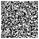 QR code with Haven Pools Service & Supplies contacts