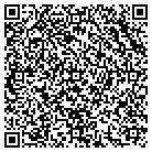 QR code with Fitzgerald Siding contacts
