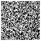 QR code with Girank Maintenance contacts