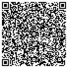 QR code with Ashley River Baptist Church contacts