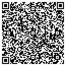 QR code with A&M Notary Service contacts