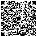 QR code with A C T Ailman Com-Tel contacts