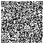 QR code with Baptist Education Center Foundation contacts