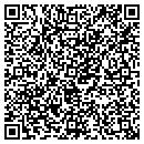 QR code with Sunheart Company contacts