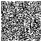 QR code with Grand Rapids Hydro Ponics contacts