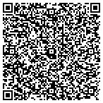 QR code with Rls Heating Air Conditioning & Refrigeration LLC contacts