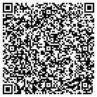 QR code with Hunter Construction Inc contacts