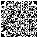 QR code with Angels Notary Service contacts