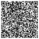 QR code with Frayne Johnson Constructi contacts