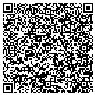 QR code with Greener Planet Gardening contacts