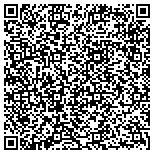 QR code with Calvary Baptist Church Of The City Of Charleston Incorporated contacts