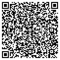 QR code with Anna L Mellinger contacts