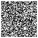 QR code with Swift Construction contacts
