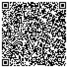 QR code with Rufus Brubaker Refrigeration LLC contacts