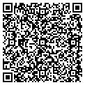 QR code with Whyc contacts