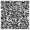 QR code with Frimml Construction contacts