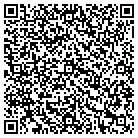 QR code with Citadel Square Baptist Church contacts