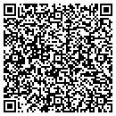 QR code with Fry Steve contacts