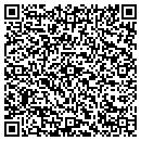 QR code with Greenville Gardens contacts