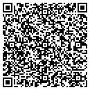 QR code with Gale Andrews Construction contacts