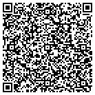 QR code with Anthony Spinola Notary contacts