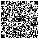 QR code with S Chilly Refrigeration Inc contacts