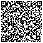 QR code with Louis Handyman Service contacts