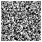 QR code with Gary Bishop Construction contacts