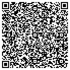 QR code with Gary Finck Contracting contacts