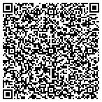 QR code with A Philadelphia mobile notary contacts