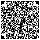 QR code with Cooper River Baptist Church contacts