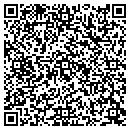 QR code with Gary Forrester contacts