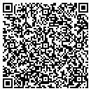 QR code with Apex Therapy Inc contacts