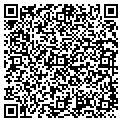 QR code with Wifm contacts