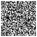 QR code with Quick Shop Gas & Food contacts