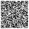 QR code with Tc Custom Homes LLC contacts