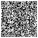 QR code with Archimerc, LLC contacts