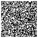 QR code with Gcp Contractors LLC contacts