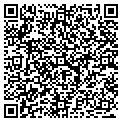 QR code with Gem Installations contacts
