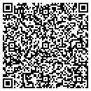 QR code with Quick Stuff contacts