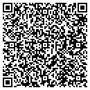 QR code with Hands To Work contacts