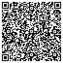 QR code with Quickstuff contacts