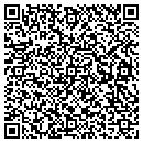 QR code with Ingram Ready Mix Inc contacts