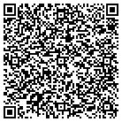 QR code with Happy Harvesters Hydroponics contacts