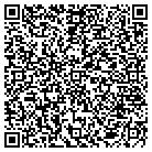QR code with General Home Restoration Contr contacts