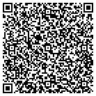 QR code with Superior Mechanical LLC contacts